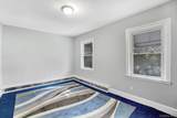 90-31 185TH Street - Photo 24