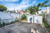 90-31 185TH Street - Photo 26