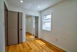 117-18 145 Street - Photo 20