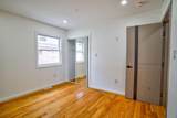 117-18 145 Street - Photo 21
