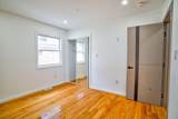 117-18 145 Street - Photo 22