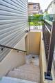 117-18 145 Street - Photo 46
