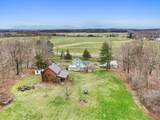 27 County Route 19 - Photo 3
