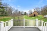 27 County Route 19 - Photo 24