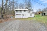 27 County Route 19 - Photo 25