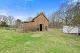 27 County Route 19 - Photo 36