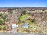 27 County Route 19 - Photo 5