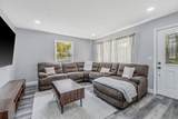 73 Evergreen Drive - Photo 2