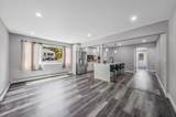73 Evergreen Drive - Photo 12