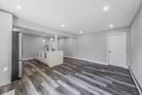 73 Evergreen Drive - Photo 13