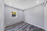73 Evergreen Drive - Photo 14