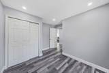 73 Evergreen Drive - Photo 15