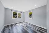 73 Evergreen Drive - Photo 16