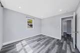73 Evergreen Drive - Photo 17