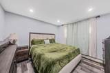73 Evergreen Drive - Photo 18