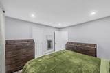 73 Evergreen Drive - Photo 19
