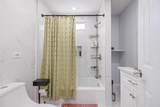 73 Evergreen Drive - Photo 20