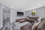 73 Evergreen Drive - Photo 3