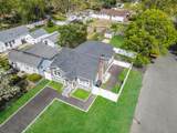 73 Evergreen Drive - Photo 22