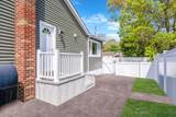 73 Evergreen Drive - Photo 23