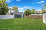 73 Evergreen Drive - Photo 24