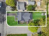 73 Evergreen Drive - Photo 27