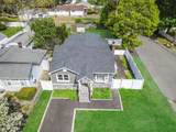 73 Evergreen Drive - Photo 28