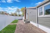 73 Evergreen Drive - Photo 29