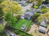 73 Evergreen Drive - Photo 30