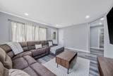 73 Evergreen Drive - Photo 4