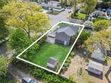 73 Evergreen Drive - Photo 31