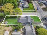 73 Evergreen Drive - Photo 32