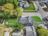 73 Evergreen Drive - Photo 33
