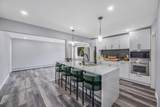 73 Evergreen Drive - Photo 6