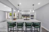 73 Evergreen Drive - Photo 7