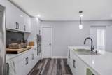73 Evergreen Drive - Photo 9