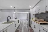 73 Evergreen Drive - Photo 10