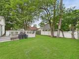 237 Donald Boulevard - Photo 12