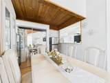 237 Donald Boulevard - Photo 13