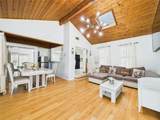 237 Donald Boulevard - Photo 14