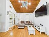 237 Donald Boulevard - Photo 15