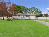 237 Donald Boulevard - Photo 16