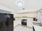237 Donald Boulevard - Photo 17