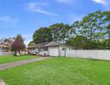 237 Donald Boulevard - Photo 18