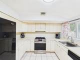 237 Donald Boulevard - Photo 19