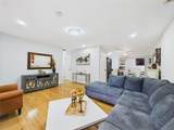 237 Donald Boulevard - Photo 20
