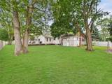 237 Donald Boulevard - Photo 3