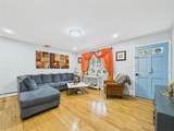 237 Donald Boulevard - Photo 21