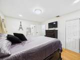 237 Donald Boulevard - Photo 22