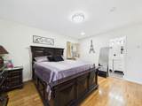 237 Donald Boulevard - Photo 23